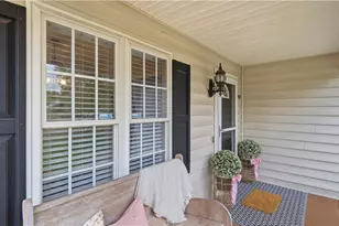 109 Cale Dr, Gibsonville, NC 27215 - Photo 4