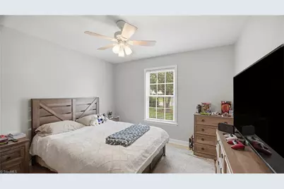109 Cale Drive, Gibsonville, NC 27215 - Photo 14