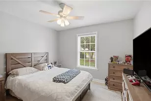109 Cale Dr, Gibsonville, NC 27215 - Photo 14