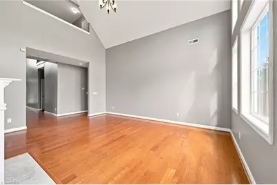 2345 Rockland Circle, High Point, NC 27265 - Photo 16