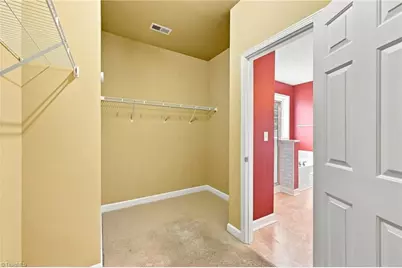 2345 Rockland Circle, High Point, NC 27265 - Photo 26