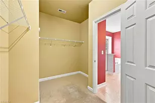 2345 Rockland Cir, High Point, NC 27265 - Photo 26