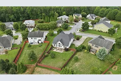 2345 Rockland Circle, High Point, NC 27265 - Photo 48