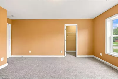 2345 Rockland Circle, High Point, NC 27265 - Photo 32