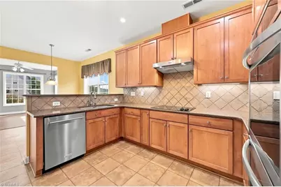 2345 Rockland Circle, High Point, NC 27265 - Photo 8