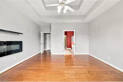 2345 Rockland Circle, High Point, NC 27265 - Photo 22