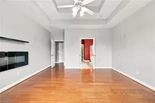 2345 Rockland Cir, High Point, NC 27265 - Photo 22
