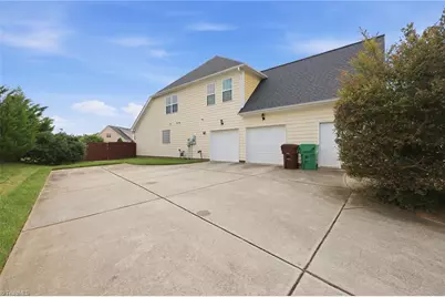 2345 Rockland Circle, High Point, NC 27265 - Photo 44