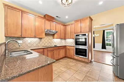 2345 Rockland Circle, High Point, NC 27265 - Photo 10