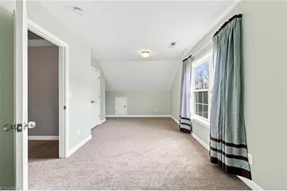 2345 Rockland Circle, High Point, NC 27265 - Photo 34