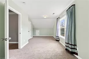 2345 Rockland Cir, High Point, NC 27265 - Photo 34