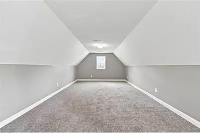 2345 Rockland Circle, High Point, NC 27265 - Photo 42