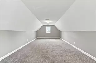 2345 Rockland Cir, High Point, NC 27265 - Photo 42