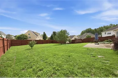 2345 Rockland Circle, High Point, NC 27265 - Photo 46