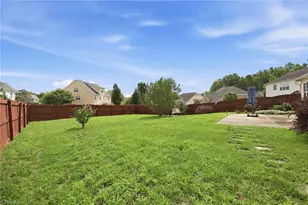 2345 Rockland Cir, High Point, NC 27265 - Photo 46