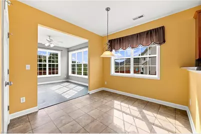 2345 Rockland Circle, High Point, NC 27265 - Photo 12