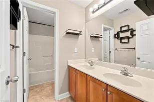 2345 Rockland Cir, High Point, NC 27265 - Photo 38