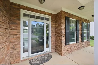 2345 Rockland Circle, High Point, NC 27265 - Photo 2