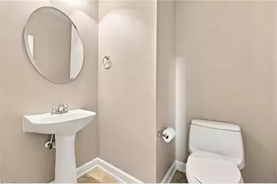2345 Rockland Circle, High Point, NC 27265 - Photo 28