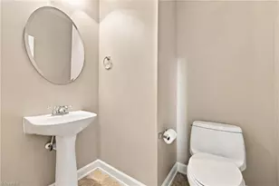 2345 Rockland Cir, High Point, NC 27265 - Photo 28