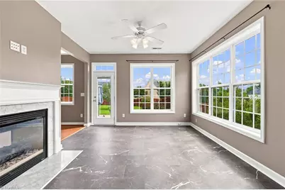 2345 Rockland Circle, High Point, NC 27265 - Photo 14