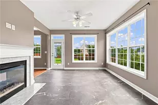 2345 Rockland Cir, High Point, NC 27265 - Photo 14