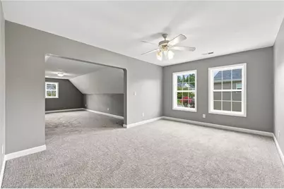 2345 Rockland Circle, High Point, NC 27265 - Photo 40