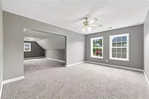 2345 Rockland Cir, High Point, NC 27265 - Photo 40