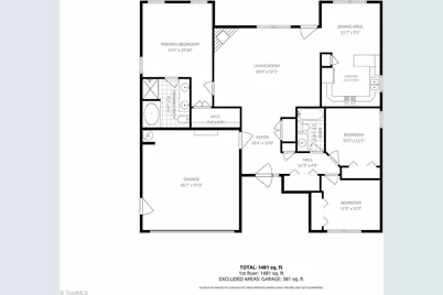 141 Sterling Point Court, Winston-Salem, NC 27104 - Photo 32