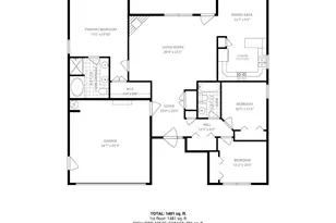 141 Sterling Point Ct, Winston-Salem, NC 27104 - Photo 32