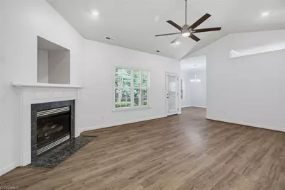 141 Sterling Point Court, Winston-Salem, NC 27104 - Photo 8