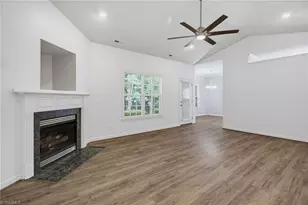 141 Sterling Point Ct, Winston-Salem, NC 27104 - Photo 8