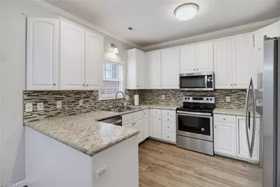 141 Sterling Point Court, Winston-Salem, NC 27104 - Photo 16