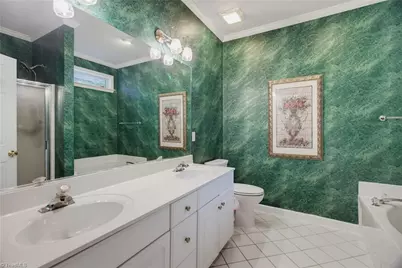 141 Sterling Point Court, Winston-Salem, NC 27104 - Photo 24