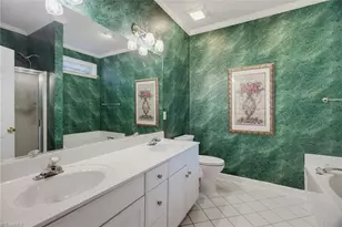 141 Sterling Point Ct, Winston-Salem, NC 27104 - Photo 24