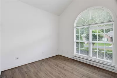141 Sterling Point Court, Winston-Salem, NC 27104 - Photo 26