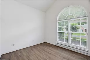 141 Sterling Point Ct, Winston-Salem, NC 27104 - Photo 26