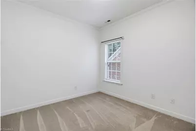 141 Sterling Point Court, Winston-Salem, NC 27104 - Photo 28