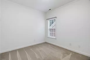 141 Sterling Point Ct, Winston-Salem, NC 27104 - Photo 28