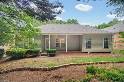 141 Sterling Point Court, Winston-Salem, NC 27104 - Photo 30