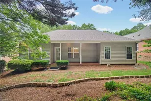 141 Sterling Point Ct, Winston-Salem, NC 27104 - Photo 30