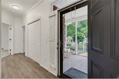 141 Sterling Point Court, Winston-Salem, NC 27104 - Photo 6