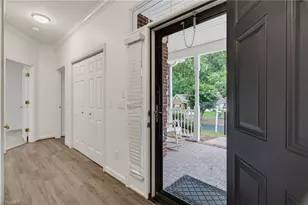 141 Sterling Point Ct, Winston-Salem, NC 27104 - Photo 6