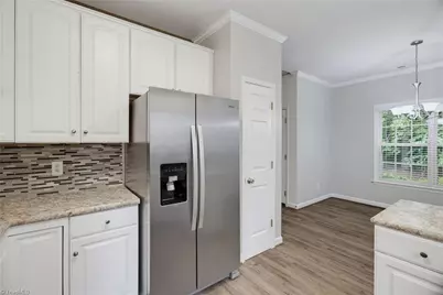 141 Sterling Point Court, Winston-Salem, NC 27104 - Photo 18