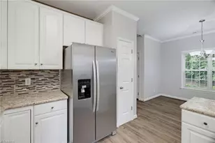 141 Sterling Point Ct, Winston-Salem, NC 27104 - Photo 18