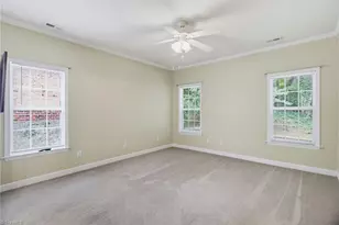 141 Sterling Point Ct, Winston-Salem, NC 27104 - Photo 20