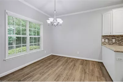 141 Sterling Point Court, Winston-Salem, NC 27104 - Photo 12