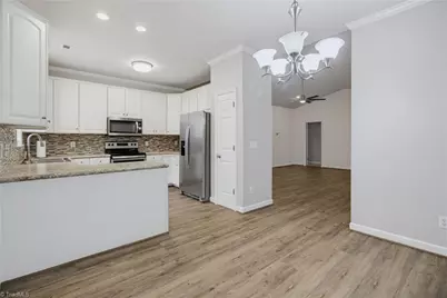 141 Sterling Point Court, Winston-Salem, NC 27104 - Photo 14