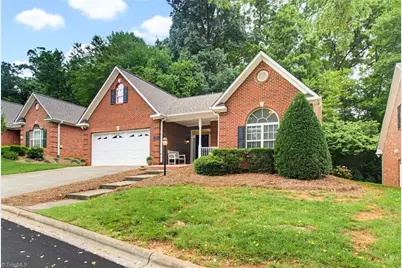 141 Sterling Point Court, Winston-Salem, NC 27104 - Photo 4