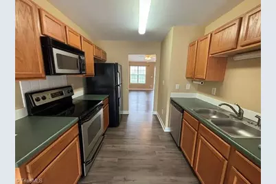 3628 Tea Berry Ridge Road, Winston-Salem, NC 27127 - Photo 8